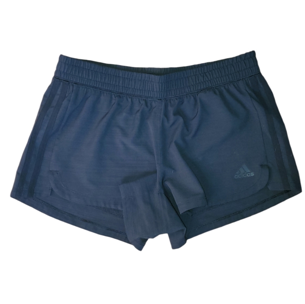 Adidas Shorts